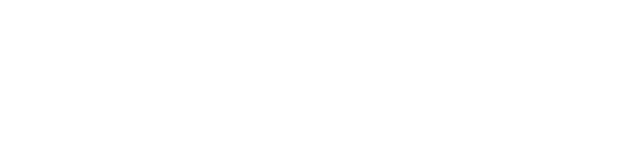 IA-United