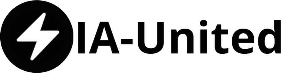 IA-United